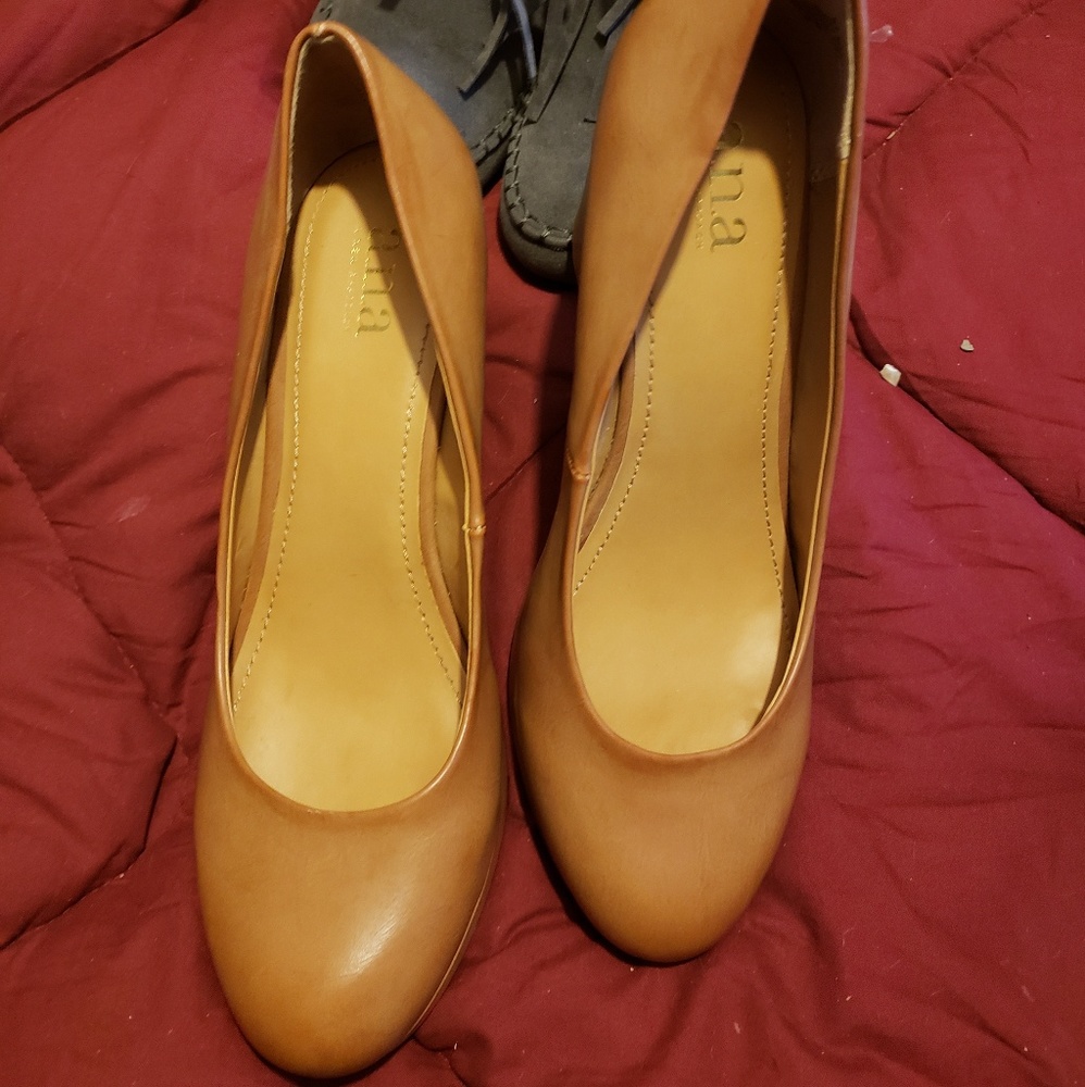 womens shoes